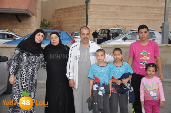 mo3tmreen04163 (32).JPG